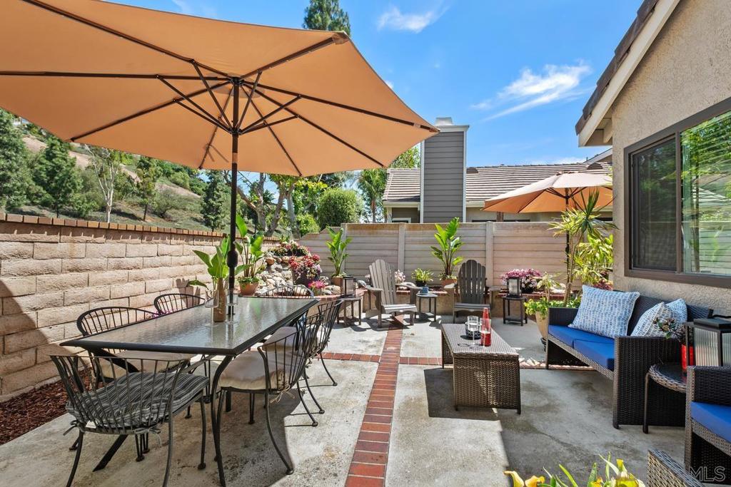 24455 Sutton Lane, Laguna Niguel CA 92677 - Photo 24