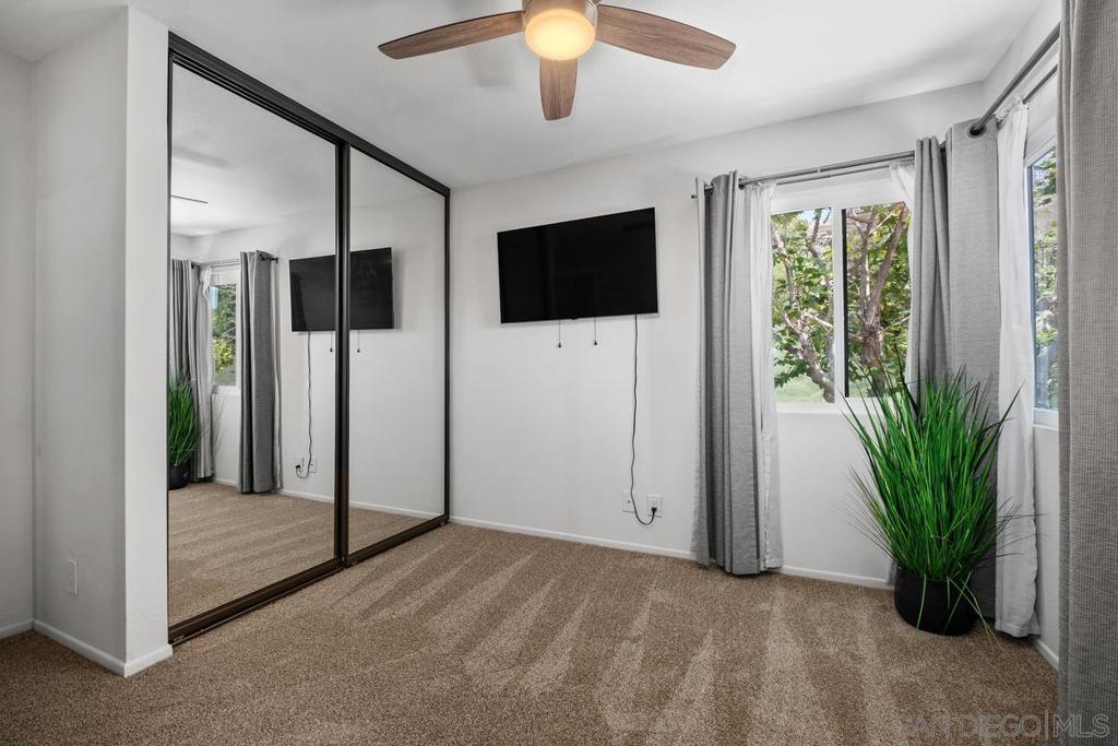 24455 Sutton Lane, Laguna Niguel CA 92677 - Photo 20