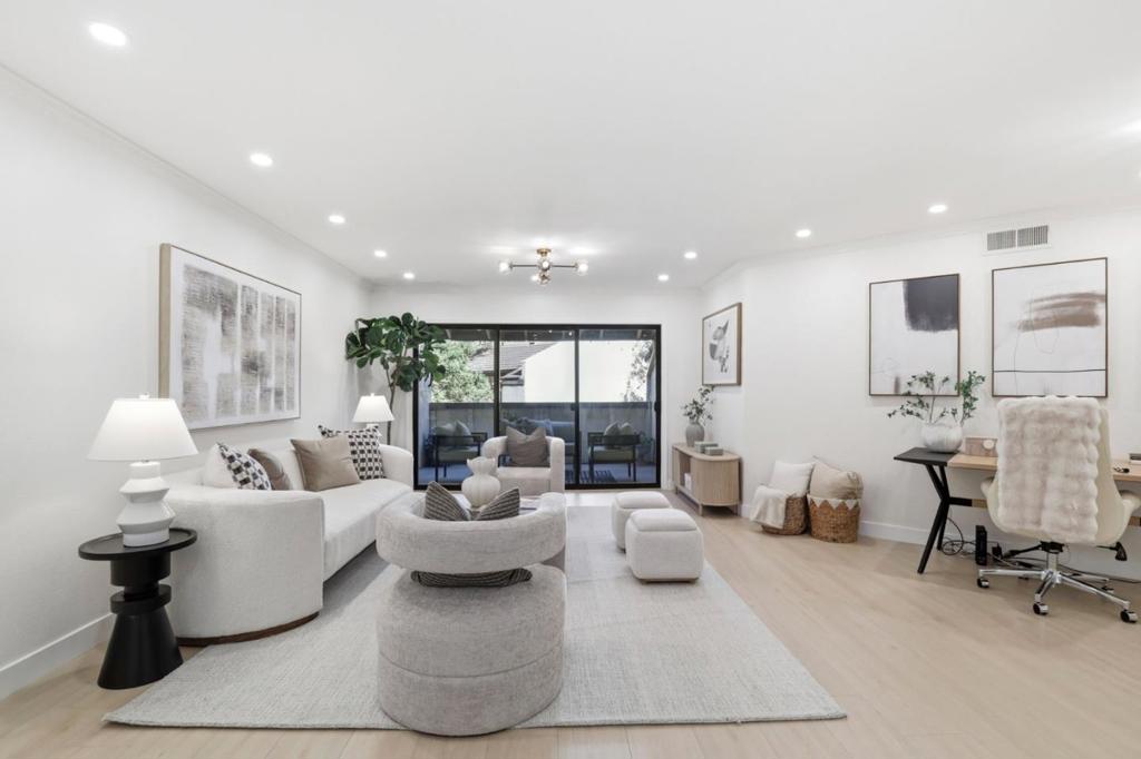 3226 Kimber Court 104