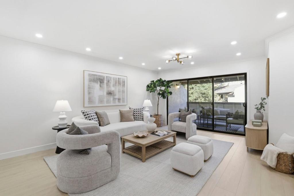 3226 Kimber Court 104