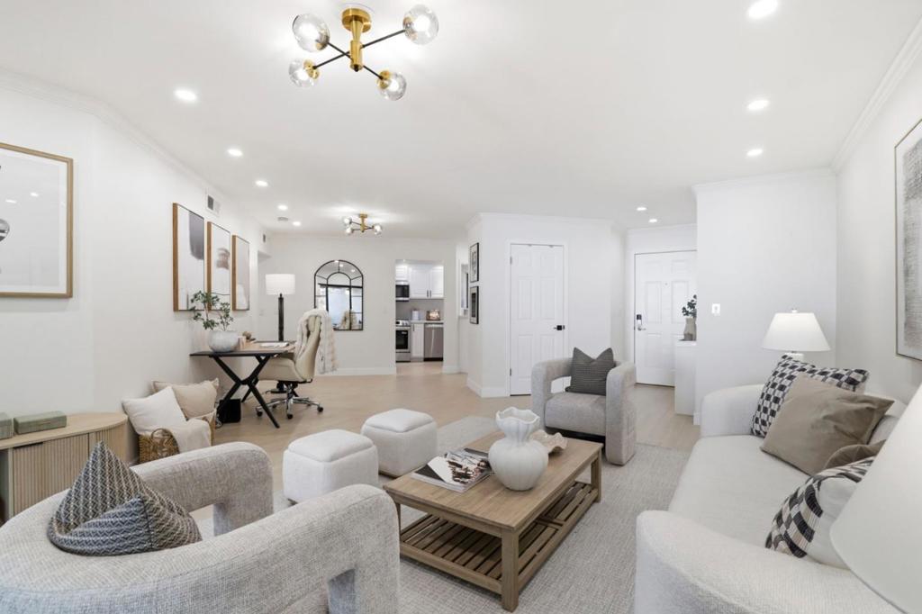 3226 Kimber Court 104