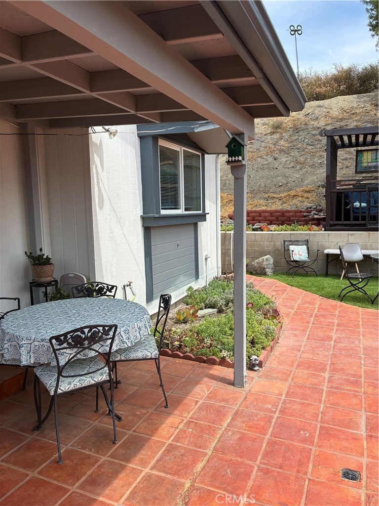 38012 Calle Quedo
