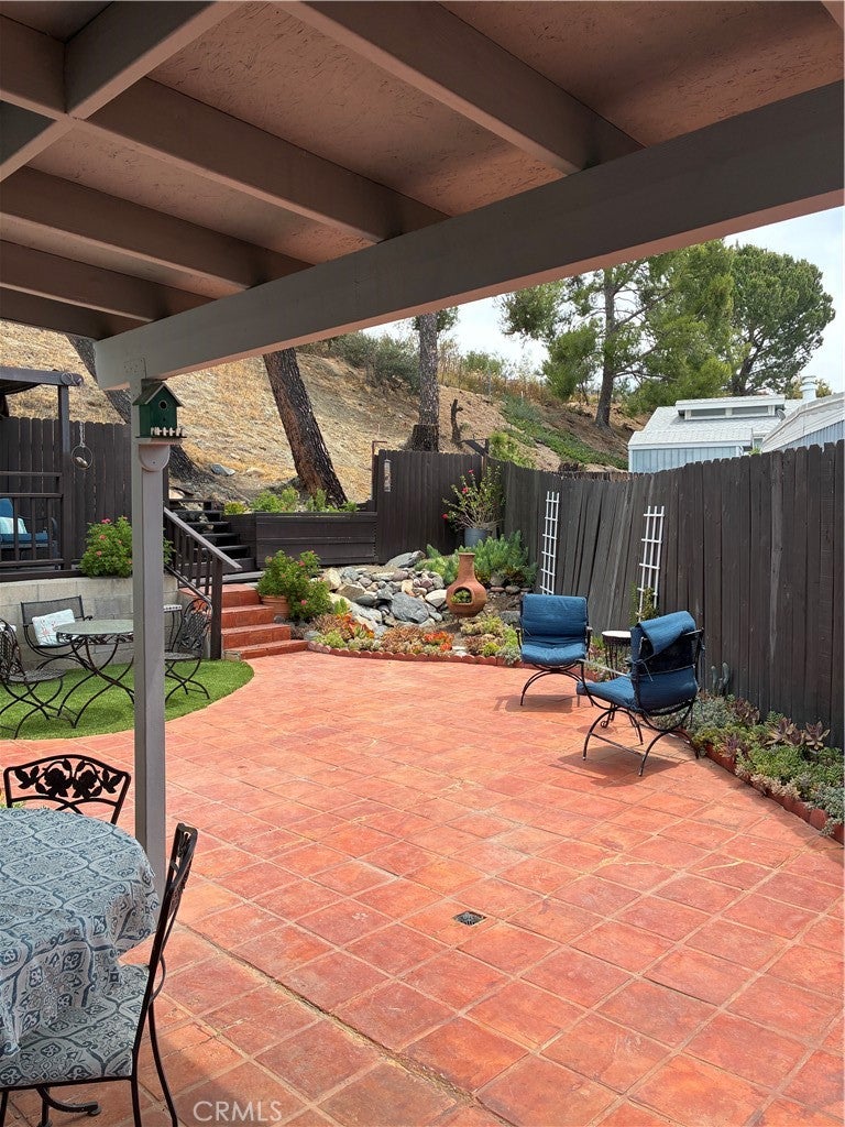 38012 Calle Quedo