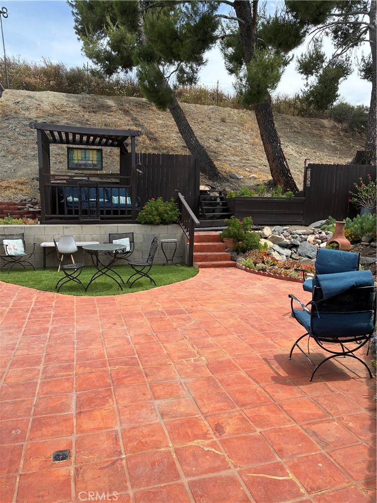 38012 Calle Quedo
