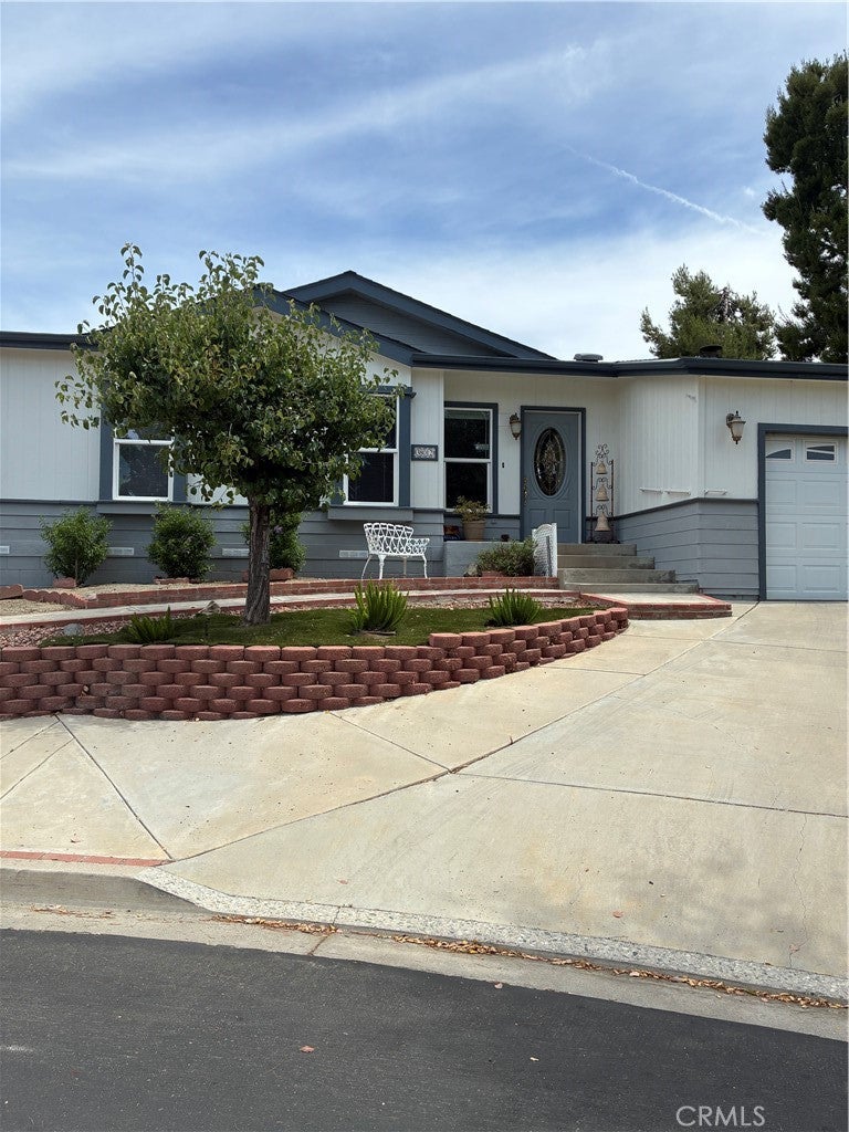 38012 Calle Quedo