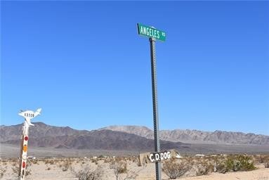 0 Shadow Mountain Road