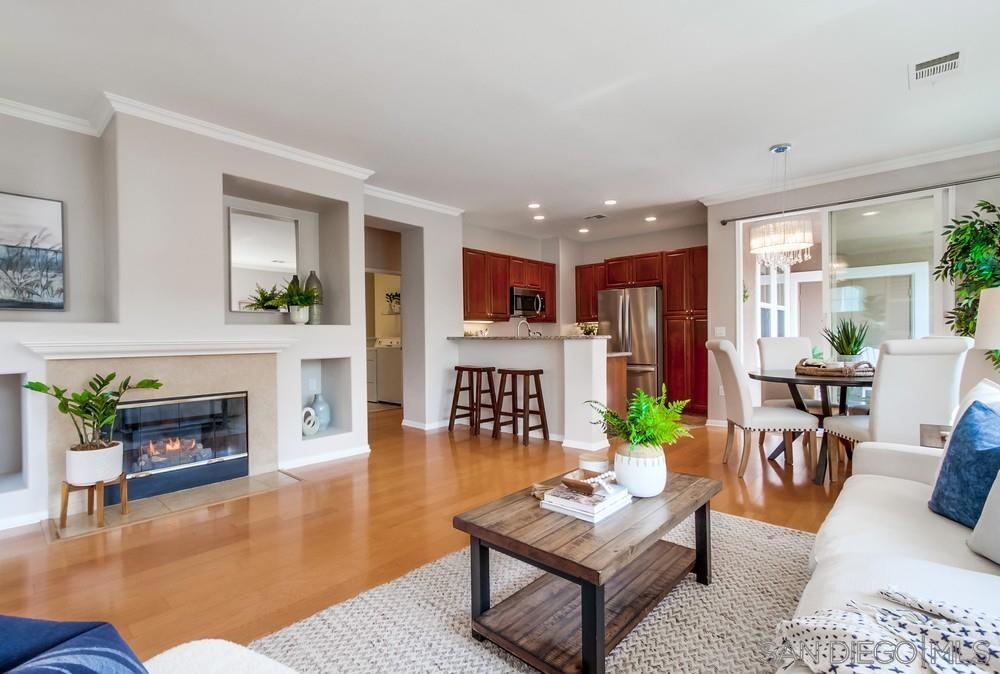 12625 Fiorenza Lane 236