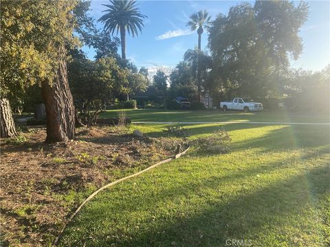 Photo of 823 W 5th, Ontario, CA 91762 (MLS # IV26086036)