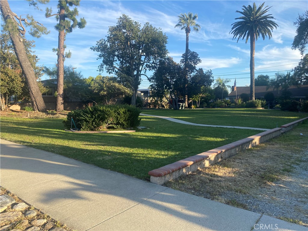 823 W 5th