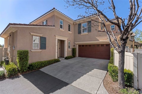 Photo of 27425 Blackstone Rd, Temecula, CA 92591 (MLS # SW26124892)
