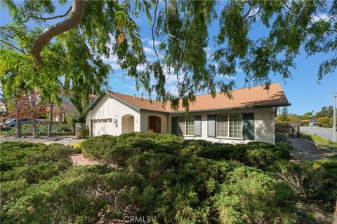 Photo of 26891 Preciados Dr, Mission Viejo, CA 92691 (MLS # OC26043321)