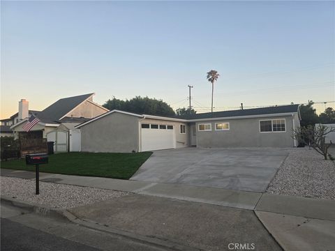 871 Joann Costa Mesa CA 92627