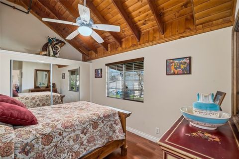 Tiny photo for 535 Calf Canyon Highway Hwy, Creston, CA 93432 (MLS # SC25282189)