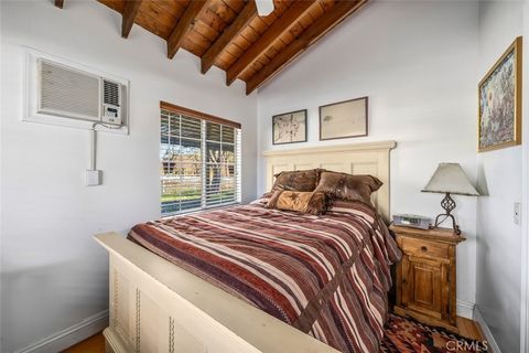 Tiny photo for 535 Calf Canyon Highway Hwy, Creston, CA 93432 (MLS # SC25282189)