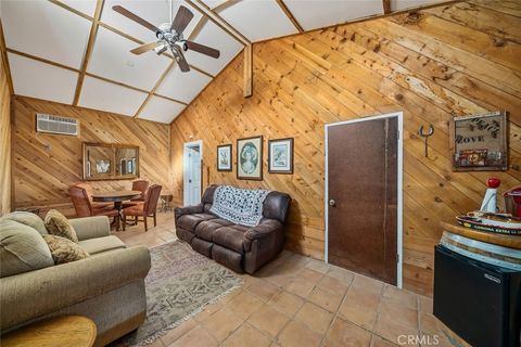 Tiny photo for 535 Calf Canyon Highway Hwy, Creston, CA 93432 (MLS # SC25282189)