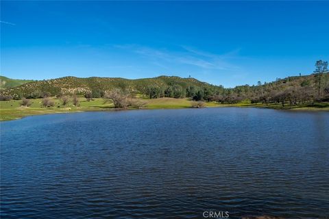 Tiny photo for 535 Calf Canyon Highway Hwy, Creston, CA 93432 (MLS # SC25282189)