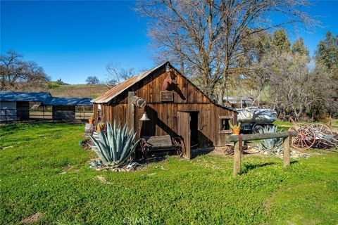 Tiny photo for 535 Calf Canyon Highway Hwy, Creston, CA 93432 (MLS # SC25282189)
