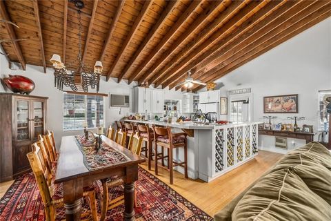 Tiny photo for 535 Calf Canyon Highway Hwy, Creston, CA 93432 (MLS # SC25282189)