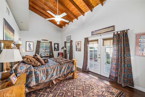 Tiny photo for 535 Calf Canyon Highway Hwy, Creston, CA 93432 (MLS # SC25282189)