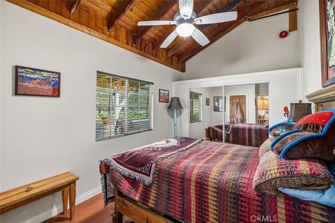 Tiny photo for 535 Calf Canyon Highway Hwy, Creston, CA 93432 (MLS # SC25282189)