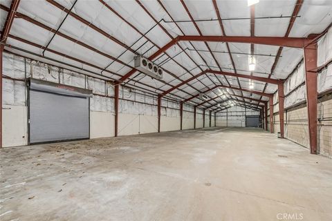 Tiny photo for 535 Calf Canyon Highway Hwy, Creston, CA 93432 (MLS # SC25282189)