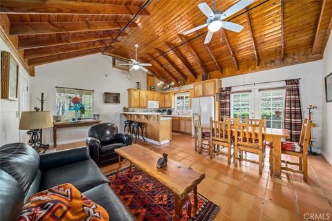 Tiny photo for 535 Calf Canyon Highway Hwy, Creston, CA 93432 (MLS # SC25282189)