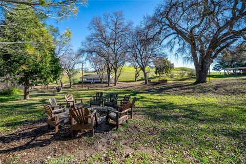 Tiny photo for 535 Calf Canyon Highway Hwy, Creston, CA 93432 (MLS # SC25282189)