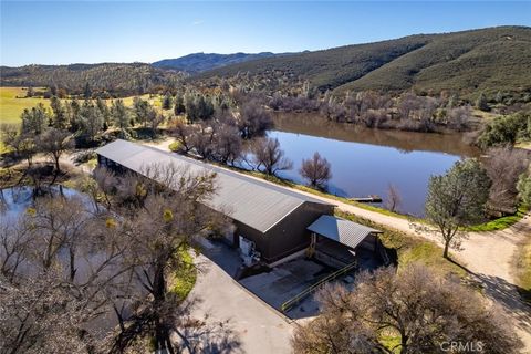 Tiny photo for 535 Calf Canyon Highway Hwy, Creston, CA 93432 (MLS # SC25282189)