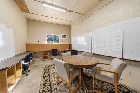 Tiny photo for 535 Calf Canyon Highway Hwy, Creston, CA 93432 (MLS # SC25282189)