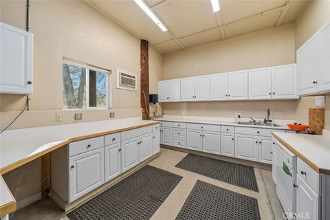 Tiny photo for 535 Calf Canyon Highway Hwy, Creston, CA 93432 (MLS # SC25282189)