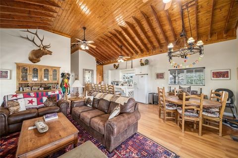 Tiny photo for 535 Calf Canyon Highway Hwy, Creston, CA 93432 (MLS # SC25282189)