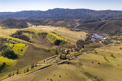 Tiny photo for 535 Calf Canyon Highway Hwy, Creston, CA 93432 (MLS # SC25282189)