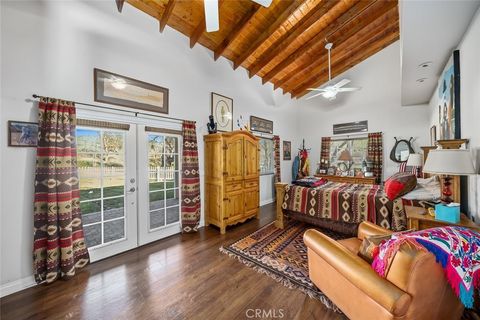 Tiny photo for 535 Calf Canyon Highway Hwy, Creston, CA 93432 (MLS # SC25282189)