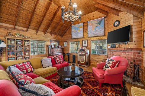 Tiny photo for 535 Calf Canyon Highway Hwy, Creston, CA 93432 (MLS # SC25282189)