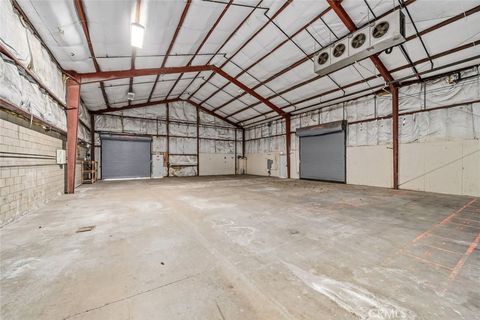 Tiny photo for 535 Calf Canyon Highway Hwy, Creston, CA 93432 (MLS # SC25282189)