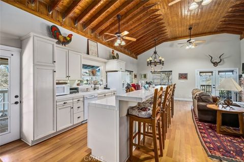 Tiny photo for 535 Calf Canyon Highway Hwy, Creston, CA 93432 (MLS # SC25282189)