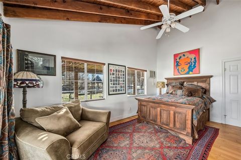 Tiny photo for 535 Calf Canyon Highway Hwy, Creston, CA 93432 (MLS # SC25282189)