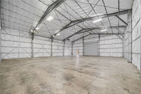 Tiny photo for 535 Calf Canyon Highway Hwy, Creston, CA 93432 (MLS # SC25282189)