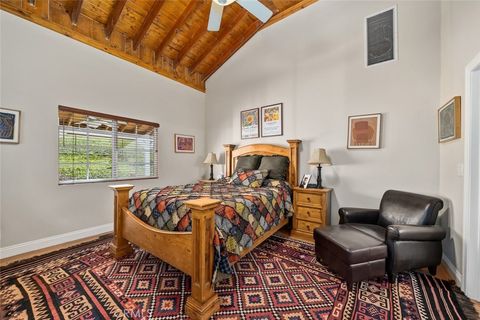 Tiny photo for 535 Calf Canyon Highway Hwy, Creston, CA 93432 (MLS # SC25282189)