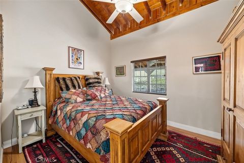 Tiny photo for 535 Calf Canyon Highway Hwy, Creston, CA 93432 (MLS # SC25282189)