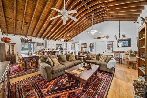 Tiny photo for 535 Calf Canyon Highway Hwy, Creston, CA 93432 (MLS # SC25282189)