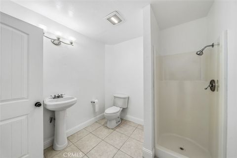 Tiny photo for 535 Calf Canyon Highway Hwy, Creston, CA 93432 (MLS # SC25282189)