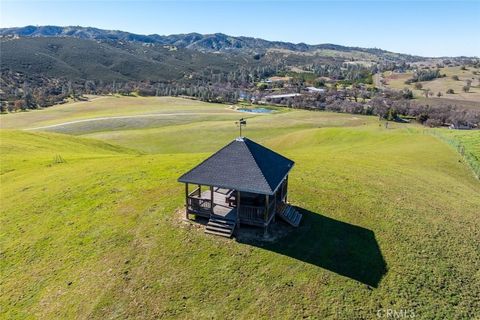 Tiny photo for 535 Calf Canyon Highway Hwy, Creston, CA 93432 (MLS # SC25282189)
