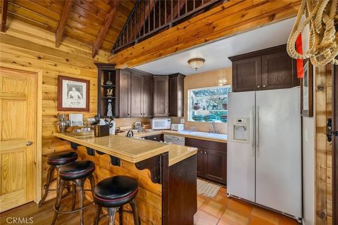 Tiny photo for 535 Calf Canyon Highway Hwy, Creston, CA 93432 (MLS # SC25282189)