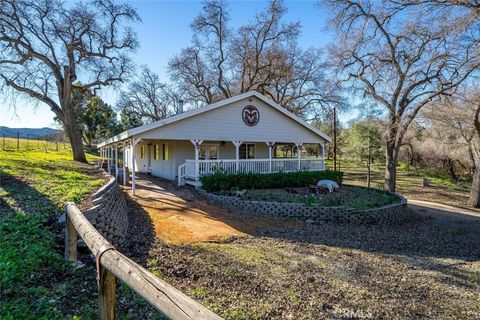 Tiny photo for 535 Calf Canyon Highway Hwy, Creston, CA 93432 (MLS # SC25282189)