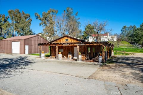 Tiny photo for 535 Calf Canyon Highway Hwy, Creston, CA 93432 (MLS # SC25282189)