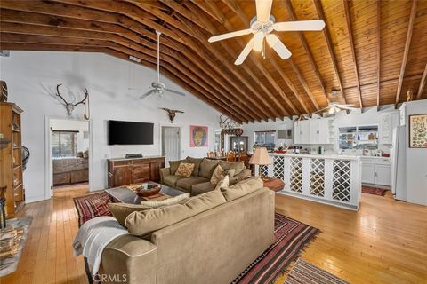 Tiny photo for 535 Calf Canyon Highway Hwy, Creston, CA 93432 (MLS # SC25282189)