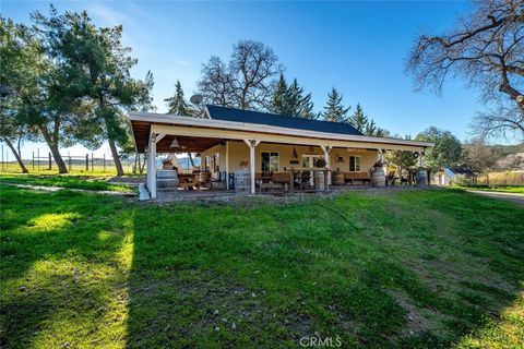 Tiny photo for 535 Calf Canyon Highway Hwy, Creston, CA 93432 (MLS # SC25282189)