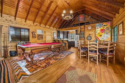 Tiny photo for 535 Calf Canyon Highway Hwy, Creston, CA 93432 (MLS # SC25282189)