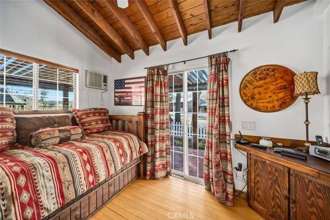 Tiny photo for 535 Calf Canyon Highway Hwy, Creston, CA 93432 (MLS # SC25282189)